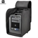 Loa Electro voice EVOLVE 30M 13